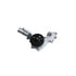 DP2180 by DAYCO - WATER PUMP-AUTO/LIGHT TRUCK, DAYCO