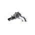 DP2180 by DAYCO - WATER PUMP-AUTO/LIGHT TRUCK, DAYCO