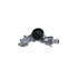 DP2180 by DAYCO - WATER PUMP-AUTO/LIGHT TRUCK, DAYCO