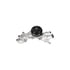 DP2261 by DAYCO - WATER PUMP-AUTO/LIGHT TRUCK, DAYCO