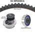 Dayco WP203K1A