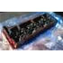 Cummins 5558150 Engine Cylinder Head Engine Cylinder Head