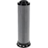 PT23636-MPG by BALDWIN - Hydraulic Filter Element - Max Performance, With O-Ring, 1.125" ID, 2.84375" OD