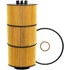 P41000 by BALDWIN - Engine Oil Filter - used for Freightliner, Western Star Trucks, Van Hool Buses
