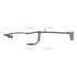 Cummins 5575345 Engine Wiring Harness Engine Wiring Harness