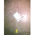 Cummins 5665441 Engine Oil Dipstick Engine Oil Dipstick - for L9 Engine