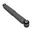 Hendrickson 060680-005 Suspension Shock Absorber Suspension Shock Absorber