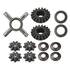 85358 by NEWSTAR - KIT