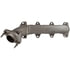 101361 by ATP TRANSMISSION PARTS - Exhaust Manifold