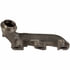 101363 by ATP TRANSMISSION PARTS - Exhaust Manifold