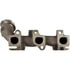 101363 by ATP TRANSMISSION PARTS - Exhaust Manifold