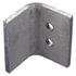 90054038 by HALDEX - Bracket Linkage