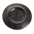 Haldex 10024 Trailer Accessory Gladhand Protect-0 Seal
