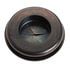 Haldex 10024 Trailer Accessory Gladhand Protect-0 Seal