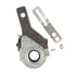 30010060 by HALDEX - Air Brake Automatic Slack Adjuster - Rear, 6" Arm Length, 1.5" Spline Diameter, 28 Spline
