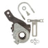 30010160 by HALDEX - Auto Brake Adjuster (ABA), Transit/Severe Duty, Arm Length 6" Offset 1-1/2"