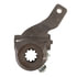 30010160 by HALDEX - Auto Brake Adjuster (ABA), Transit/Severe Duty, Arm Length 6" Offset 1-1/2"