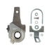 Haldex 40010063 Air Brake Automatic Slack Adjuster Auto Brake Adjusters, Tractor/Trailer Applications Arm Length 5-1/2"