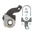 40010174 by HALDEX - Air Brake Automatic Slack Adjuster - Rear, 5.5" Arm, 1.5" Spline Diameter, 28 Spline
