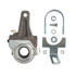 Haldex 40020325 Air Brake Automatic Slack Adjuster Auto Brake Adjuster Kit Truck/Trailer SABA Arm Length 5-1/2" Offset 0