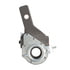 Haldex 40910562 Air Brake Automatic Slack Adjuster Auto Brake Adjusters, Tractor/Trailer Applications Arm Length 5-1/2"