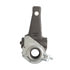 40950075 by HALDEX - Air Brake Automatic Slack Adjuster - Rear, 6.5" Arm, 1.5" Spline Diameter, 28 Spline Count