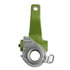 Haldex 40979396 Air Brake Automatic Slack Adjuster Automatic Brake Adjuster (ABA) Arm Length 165mm Offset -75MM
