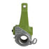 Haldex 40979397 Air Brake Automatic Slack Adjuster Automatic Brake Adjuster (ABA) Arm Length 165mm Offset 75MM