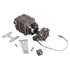 Haldex 41210029 Air Brake Dryer Consep™ Condenser/Separator, 24V