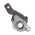 41979613 by HALDEX - Automatic Brake Adjuster (ABA) Arm Length 145mm Offset 1-1/2"