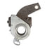 Haldex 41979772 Air Brake Automatic Slack Adjuster Auto Brake Adjuster (ABA), Transit/Severe Duty, Arm Length 130mm Offset 0