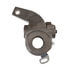 Haldex 41979772 Air Brake Automatic Slack Adjuster Auto Brake Adjuster (ABA), Transit/Severe Duty, Arm Length 130mm Offset 0