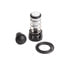 Haldex 47110022 Air Brake Dryer Valve Kit Check Valve Assembly Kit for DRYest™ Air Dryer