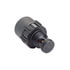 Haldex 47177434 Air Brake Dryer Valve Kit Regeneration Valve for DRYest™, ModulAir® Air Dryer