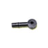 Haldex 90054516 Air Suspension Control Module Link End