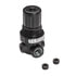 90054882 by HALDEX - Regulator Valve Preset
