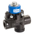 Haldex 90554151 Air Brake Pressure Protection Valve Pressure Protection Valve - Premium