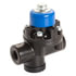 Haldex 90554151 Air Brake Pressure Protection Valve Pressure Protection Valve - Premium