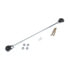 Haldex 90554697 Air Suspension Sensor Linkage Kit Link Assembly 120"