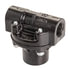 90555398 by HALDEX - Air Brake Pressure Protection Valve - 1/4" NPT, 95 PSI Opening, 90 PSI Closing