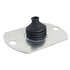 Haldex BA1 Air Brake Chamber Boot Assembly For 5/5 Push Rod