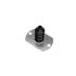 Haldex BA1 Air Brake Chamber Boot Assembly For 5/5 Push Rod