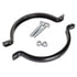 CB16 by HALDEX - T16 Clamp Band