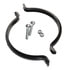 CB30 by HALDEX - T30 Clamp Band Kit