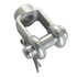 CF1 by HALDEX - Clevis Forged 1/2 Pin 1/220 Thread