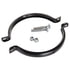 CB24 by HALDEX - T24 Clamp Band Kit