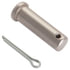 CP1S by HALDEX - Clevis Pin Stainless Steel 1/2"