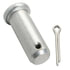 CP2 by HALDEX - Clevis Pin 5/8"