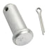 CP2 by HALDEX - Clevis Pin 5/8"