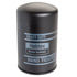 DA33125 by HALDEX - 3 lb. Desiccant Cartridge Only for Pure Air Plus™